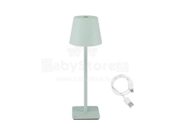 Beper P207ILI201