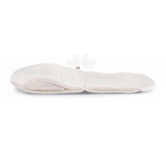 Cam Comfy Art.056 Ergonoomiline madrats beebile