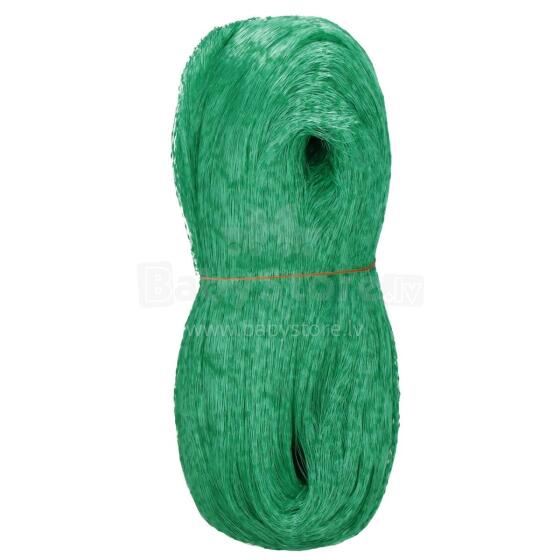 Anti-bird net Springos AB0001 5x50 m