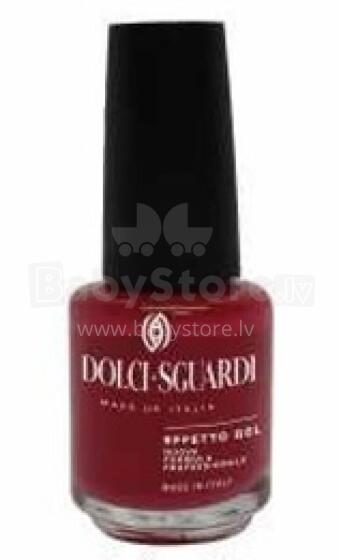 Smalto x Unghie Dolci Sguardi Nr 208