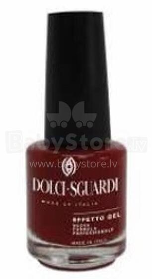 Smalto x Unghie Dolci Sguardi Nr 211