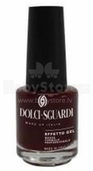 Smalto x Unghie Dolci Sguardi Nr 214