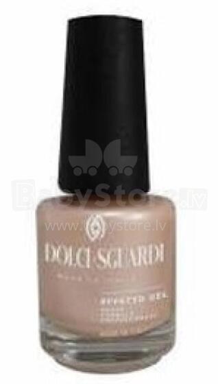Smalto x Unghie Dolci Sguardi Nr 215