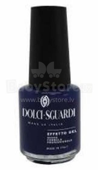 Smalto x Unghie Dolci Sguardi Nr 227