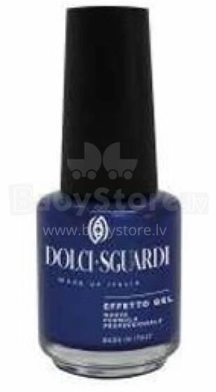 Smalto x Unghie Dolci Sguardi Nr 228