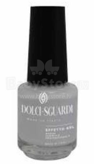 Smalto x Unghie Dolci Sguardi Nr 233