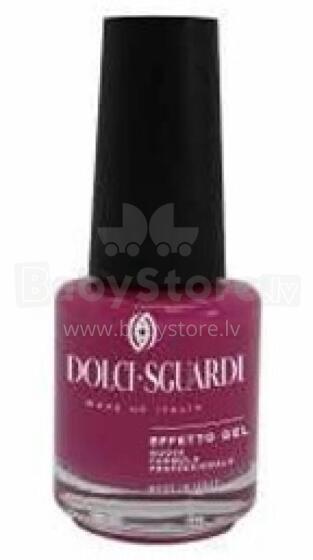 Smalto x Unghie Dolci Sguardi Nr 245