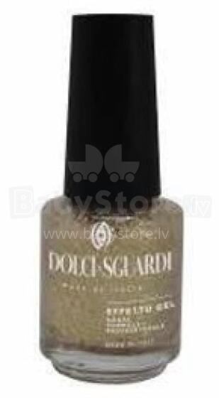 Smalto x Unghie Dolci Sguardi Nr 250