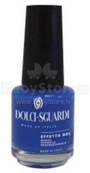 Лак для ногтей Dolci 15мл Nr 254