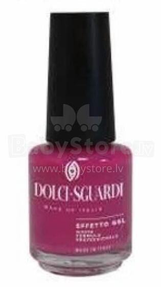 Smalto x Unghie Dolci Sguardi Nr 261