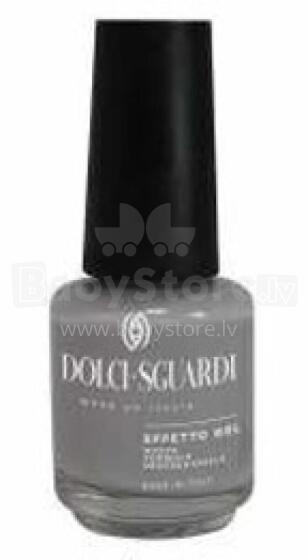 Smalto x Unghie Dolci Sguardi Nr 276