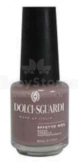 Smalto x Unghie Dolci Sguardi Nr 277