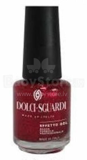 Smalto x Unghie Dolci Sguardi Nr 278