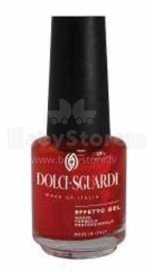 Smalto x Unghie Dolci Sguardi Nr 289