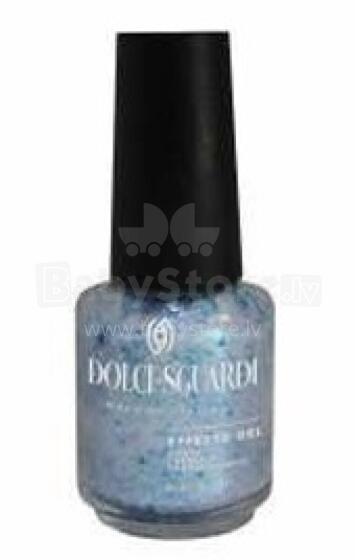 Smalto x Unghie Dolci Sguardi Nr 292