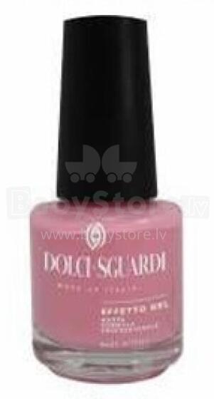 Smalto x Unghie Dolci Sguardi Nr 323