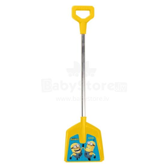 WADER 82223 Minions didi ƒe aŋetu