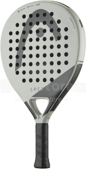 Head  Evo Speed Padel Racket Art.‎‎‎B0DNTTDKKB