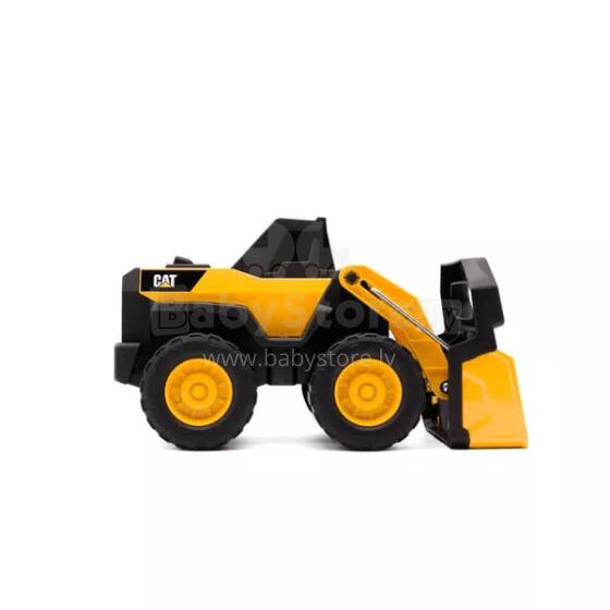 CAT sõiduk Compact Steel, asortii., 83429