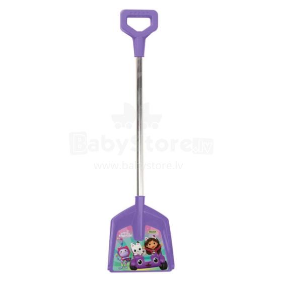 WADER 82123 Gabby ƒe Dollhouse ƒe aŋe didi