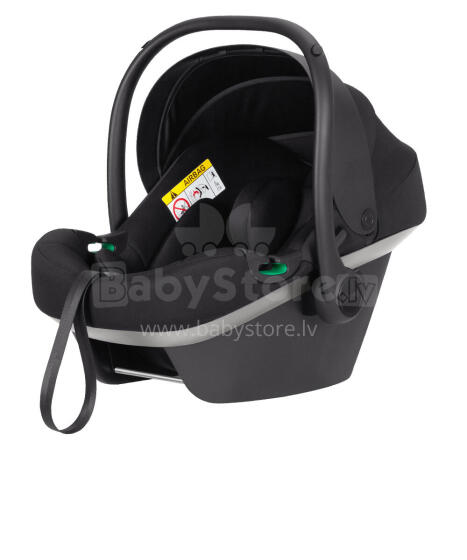 Vidzĩ ƒe ʋu ƒe zikpui Carrello Nova CRL-16101 Gray Line