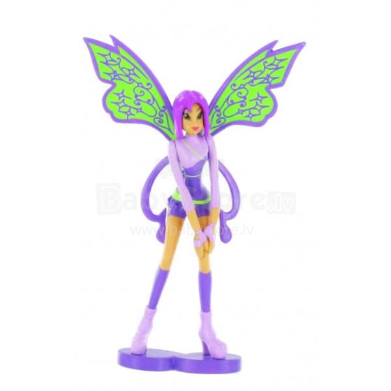 Фигурка WINX - Текна