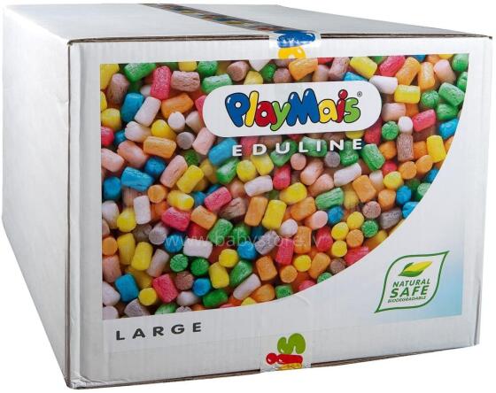 PlayMais Sukudede ƒe aɖaka, GÃ 6300