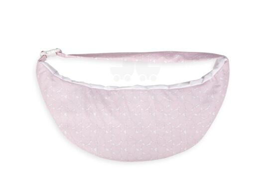Vidzĩtsɔla, pink