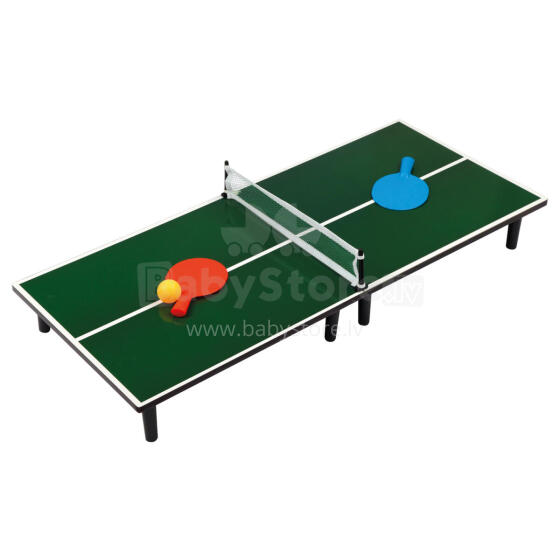 Bino kplɔ̃dzitennis, amadede dzẽ