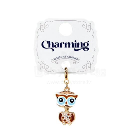 Charming charm - Akpɔkplɔ