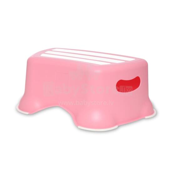 Afɔɖeɖe si meʋuʋuna o, Pastel pink