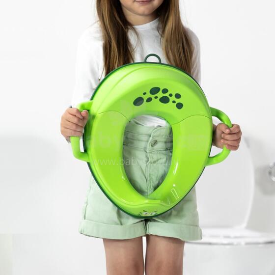 Nugododeƒe ƒe zikpui, Dinosaur