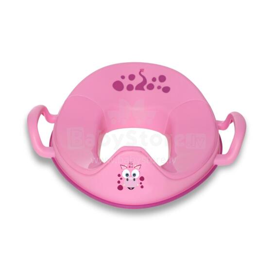 Nugododeƒe ƒe zikpui, Pink Dragon