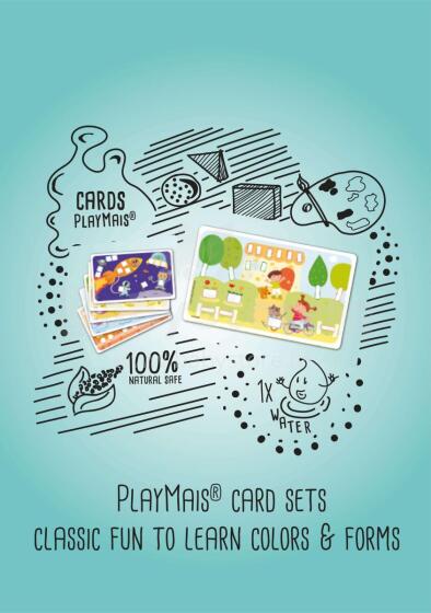 Flashcard set NUSRƆ̃ÐEŊU Amadedewo kple nɔnɔmewo