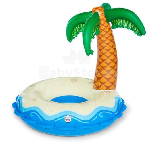Inflatable wheel, Ƒukpo kple deti MAX