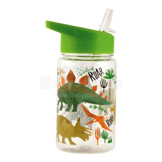 Floss&amp;Rock Plastic Tsi Tugo, Dinosaur