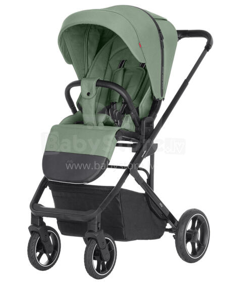Vidzĩkeke Carrello Alfa 2024 CRL-5508 Ƒumegbe Amadede