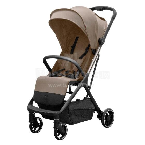 Vidzĩkeke CARRELLO Nova CRL-5521 Ɣedzeƒe Beige