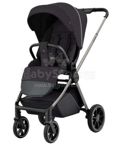 Vidzĩ ƒe keke CARRELLO Ultra CRL-5525 Ŋusẽ Yevu