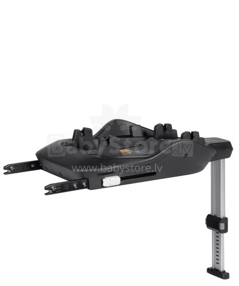Base na vidzĩ ʋuzikpui Carrello Vega CRL-14102 Yevu blibo