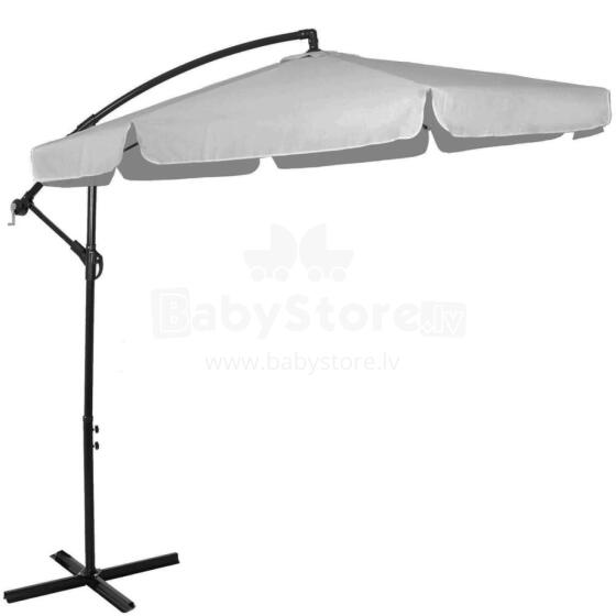 Aia vihmavari Springos GU0042 300 cm