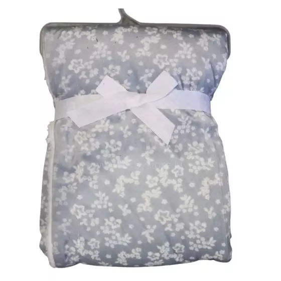 Tom Kids Fleece Blanket Art.246375  Флисовый плед 75х150 см
