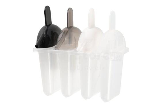 Maku Ice lolly atiwo 4 pcs