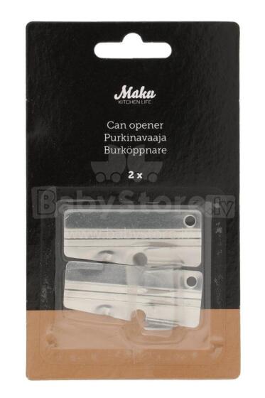 Maku Basic Ate ŋu ʋula gakpo 2 pcs