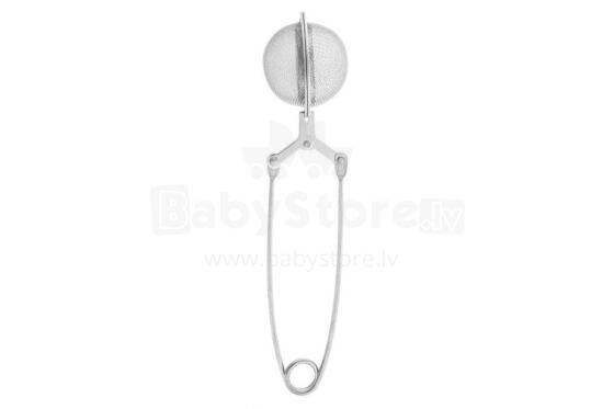 Maku Tea strainer gaku gakpo
