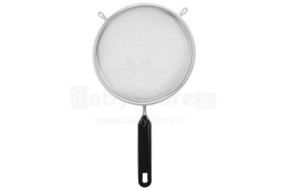 Maku Strainer gakpo 18 cm