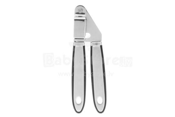 Maku Garlic press gakpo