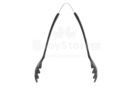 Maku Dzodoƒe ƒe tongs