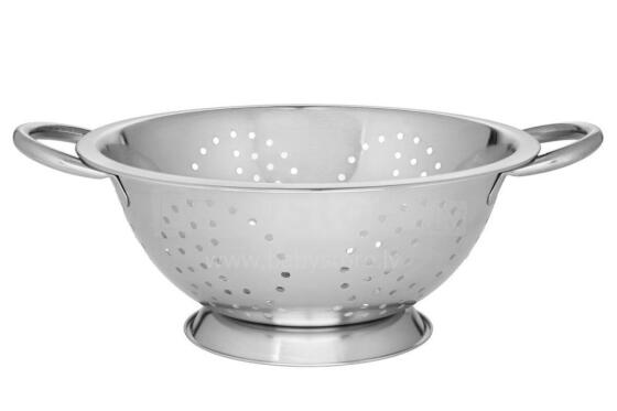 Maku Strainer 24 cm gakpo