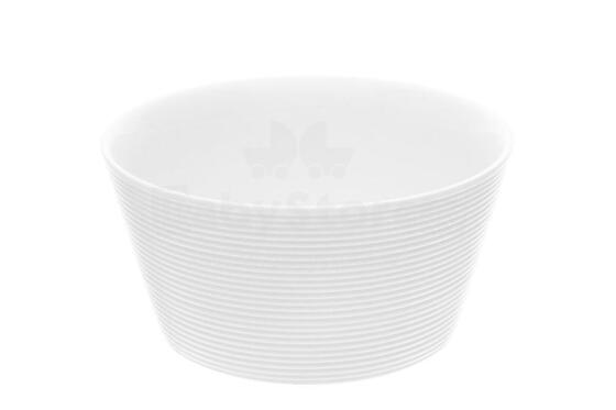 Maku Kplu ƒe anyikpe 0,8 L 15 cm